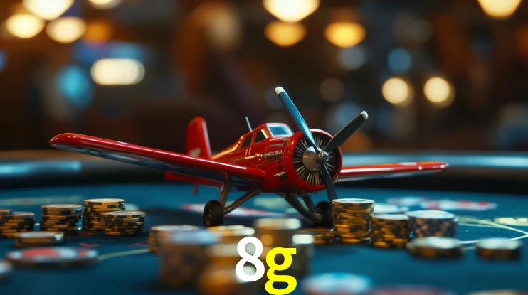 Experiência VIP 8g