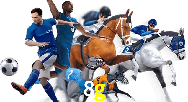 8g
