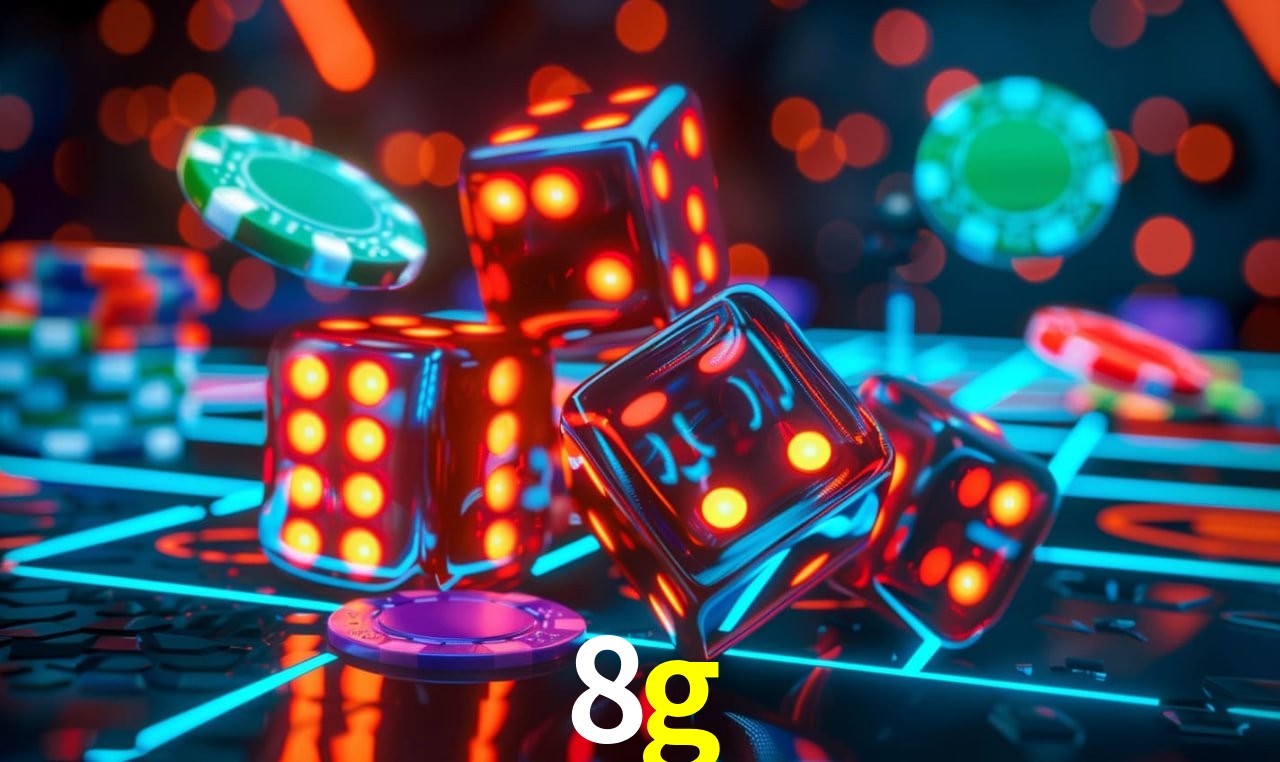 Promoção Relâmpago 8g