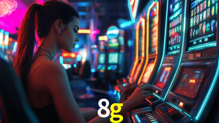 8g.com