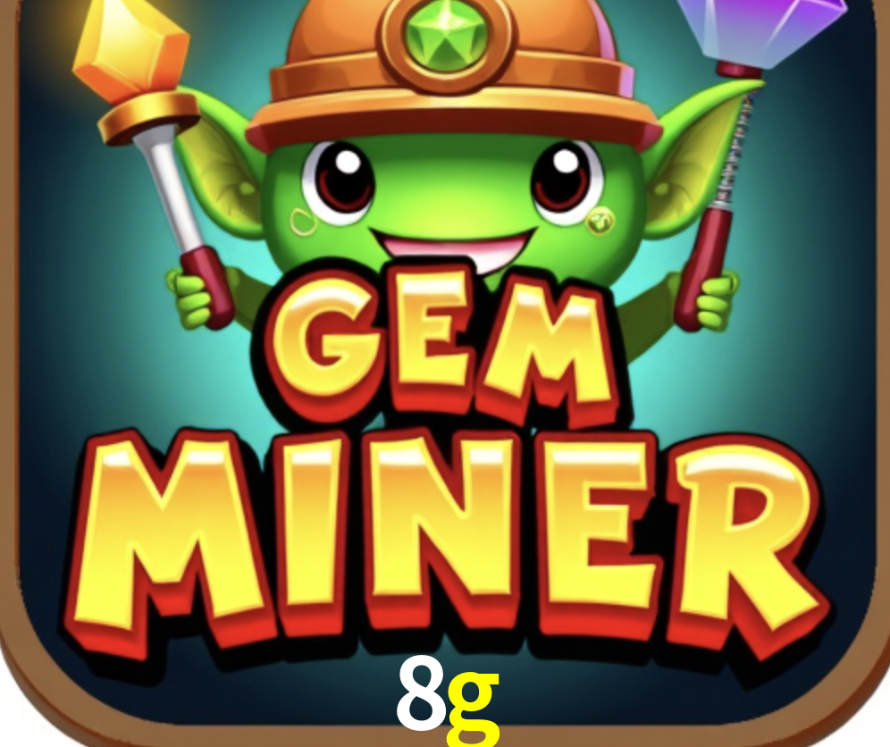 Live Casino 8g