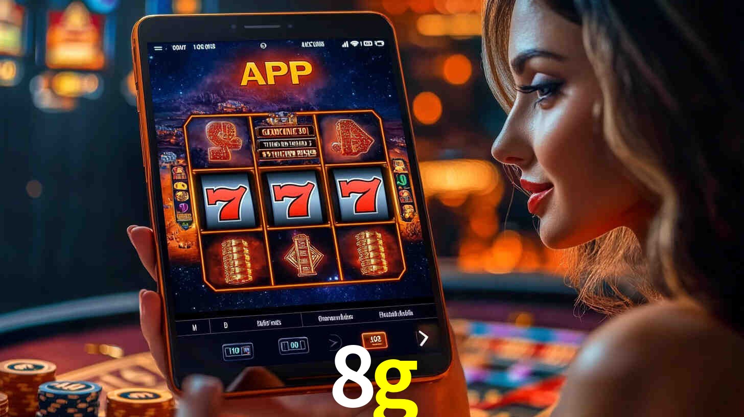 8g.com