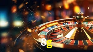 Explorando a Categoria de Eventos em Apostas na 8g