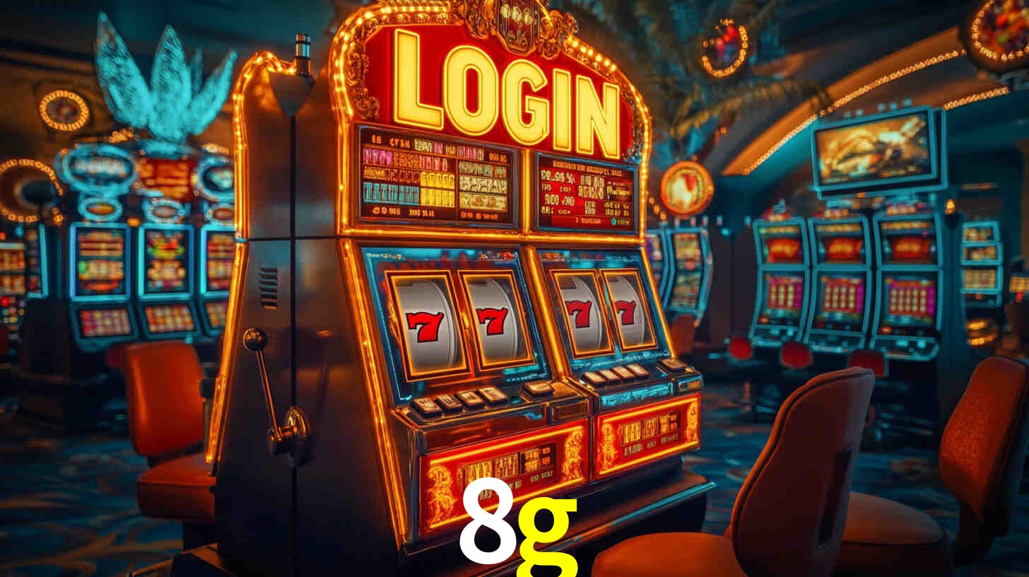 8g