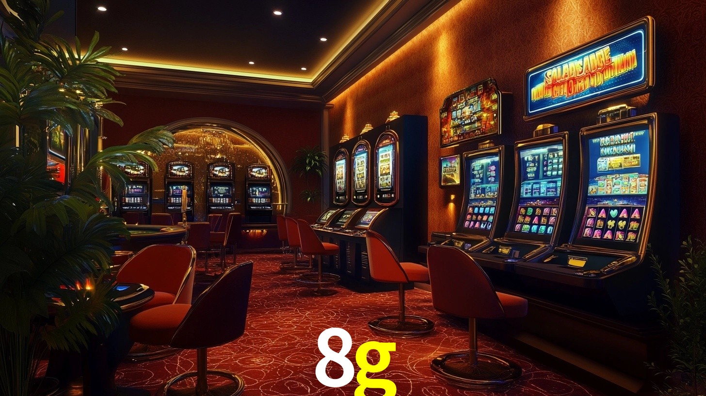 Instant EasyPaisa 8g