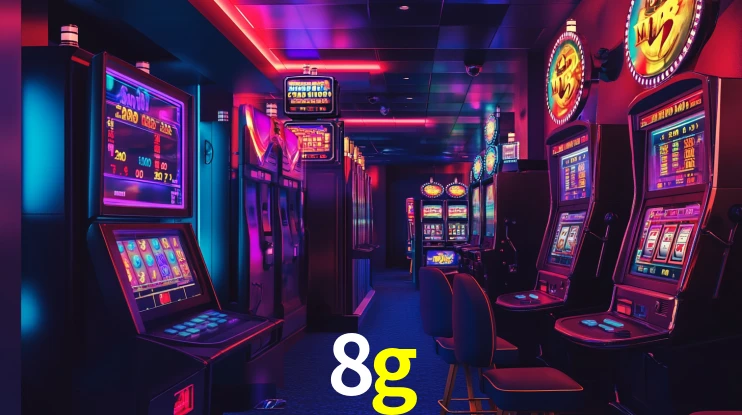 8g