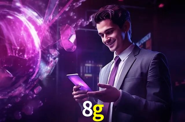 Crash Games Statistics 8g
