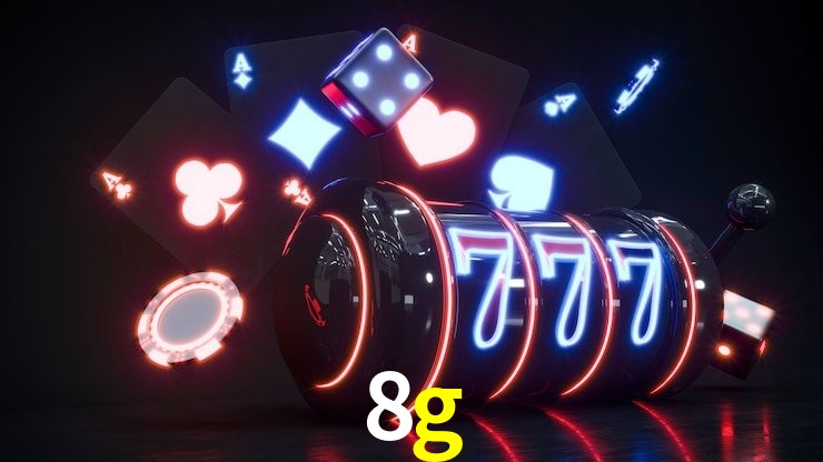 Spaceman Game 8g