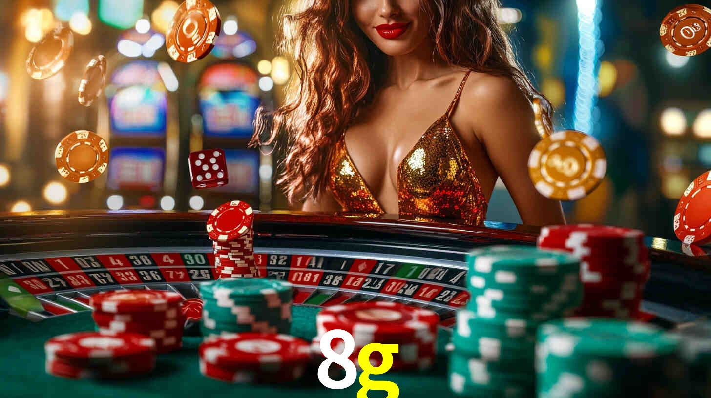 8g
