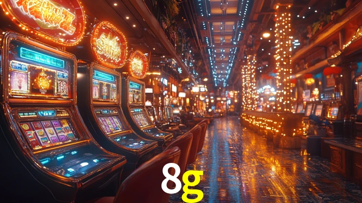 8g