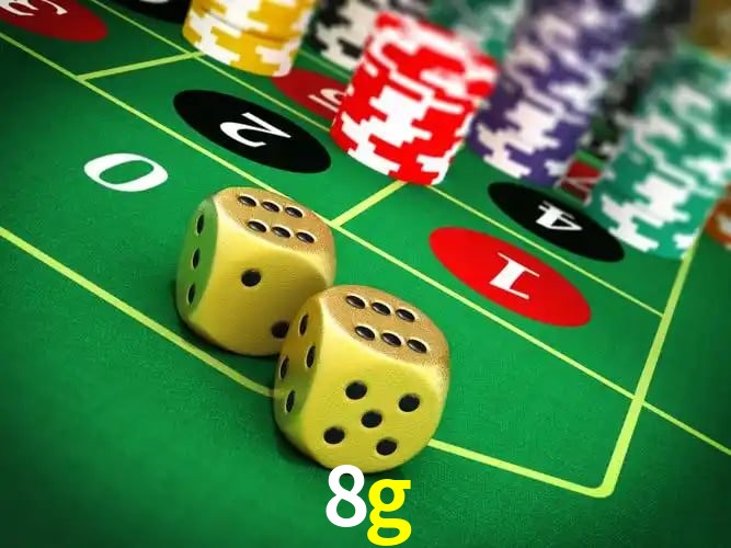 Crash Games Strategies 8g