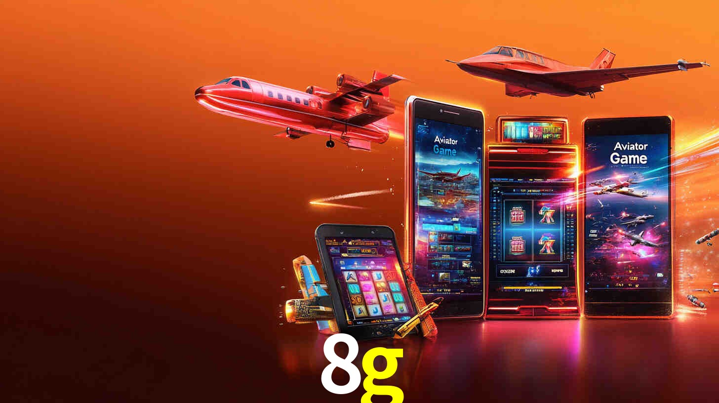 Programa VIP 8g