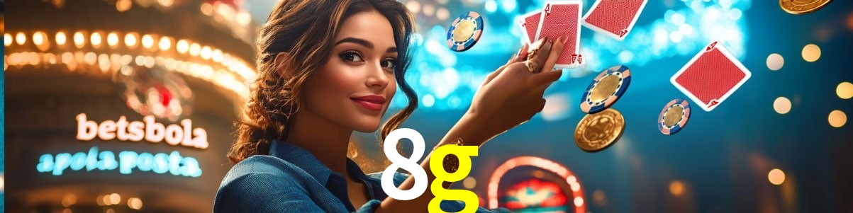 Football Betting 8g