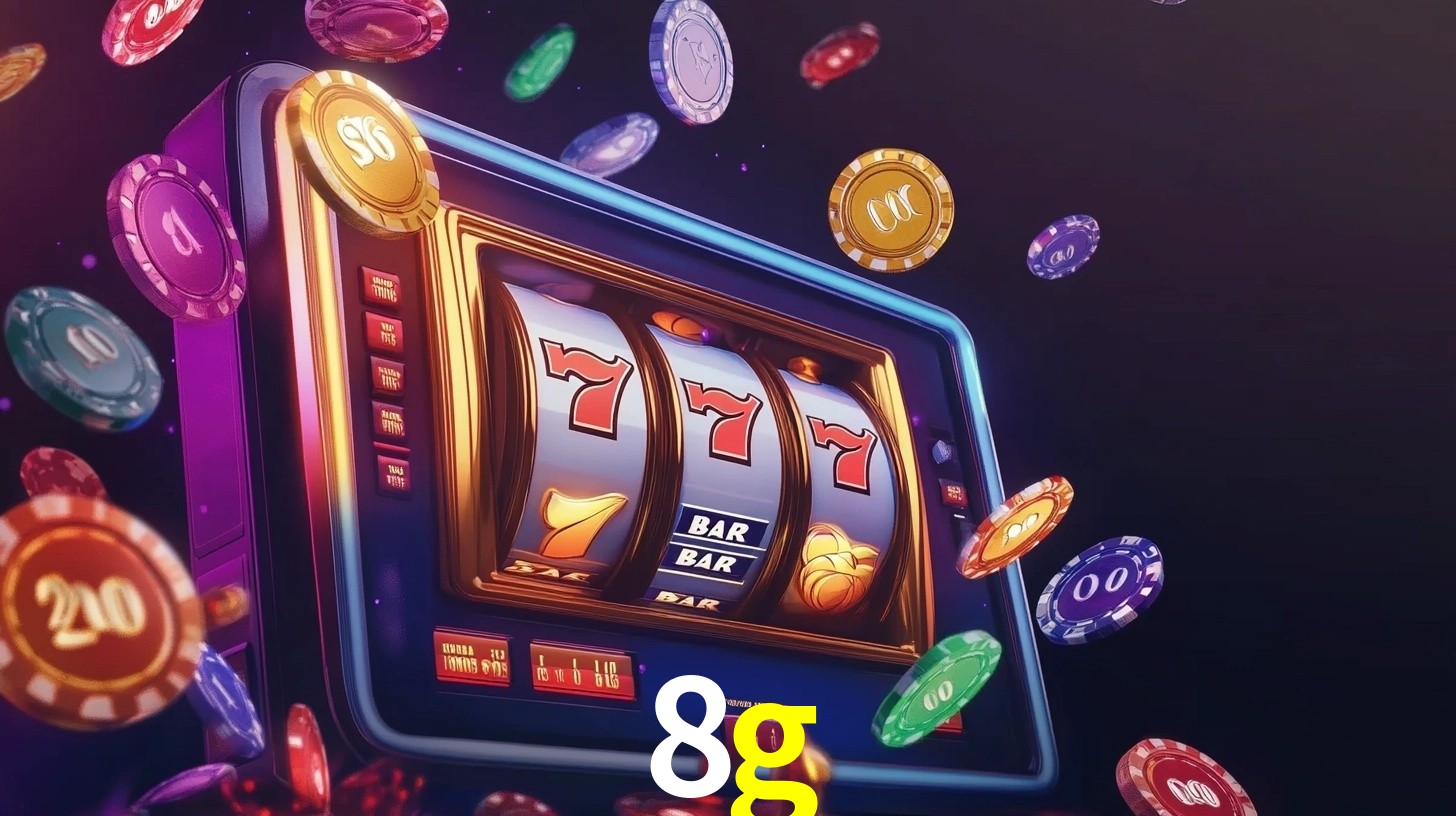 Exclusive Games 8g