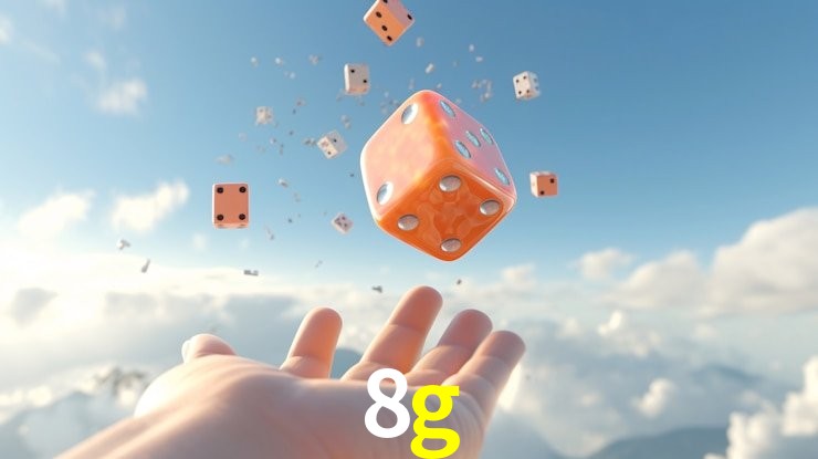 VIP Casino 8g