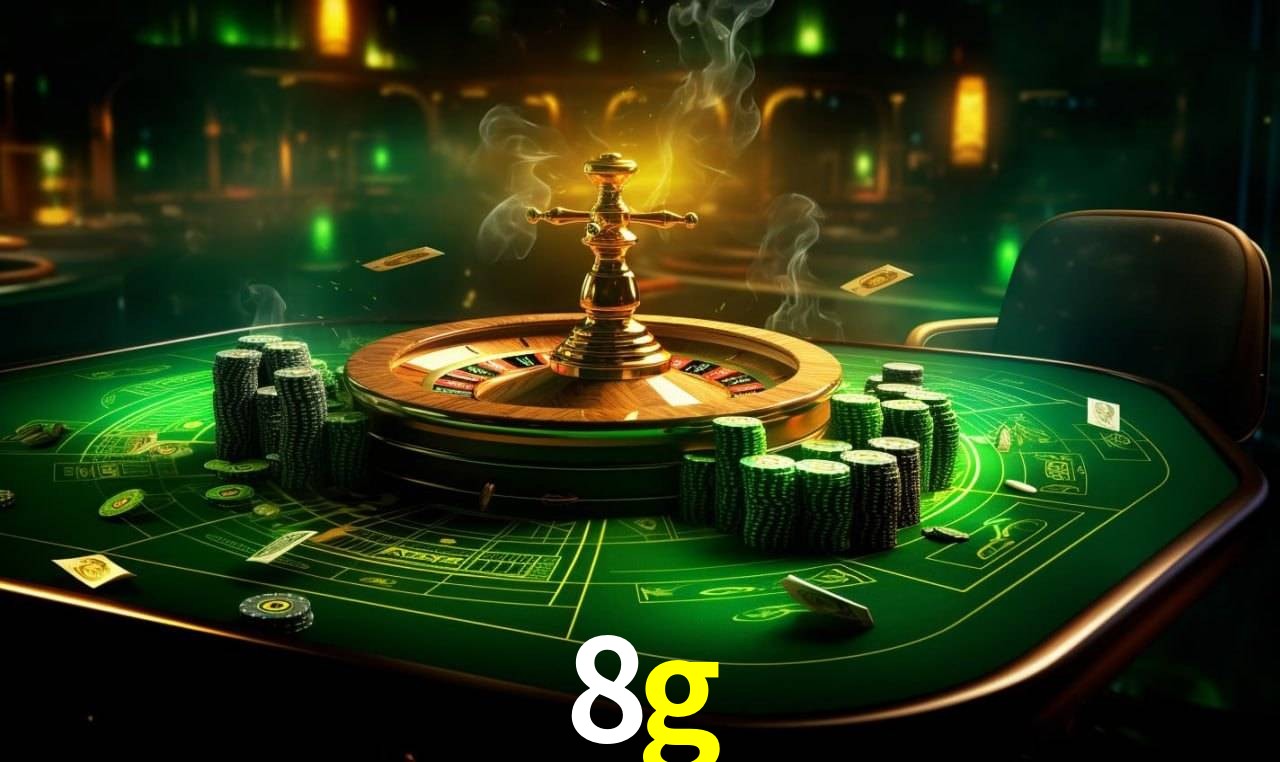 Design Responsivo 8g