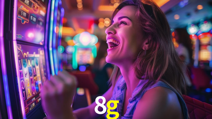 8g,8g.com