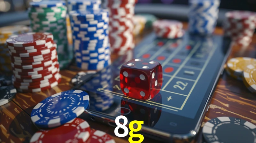 Dominando Estratégias de Jogo: Táticas para Vencer
