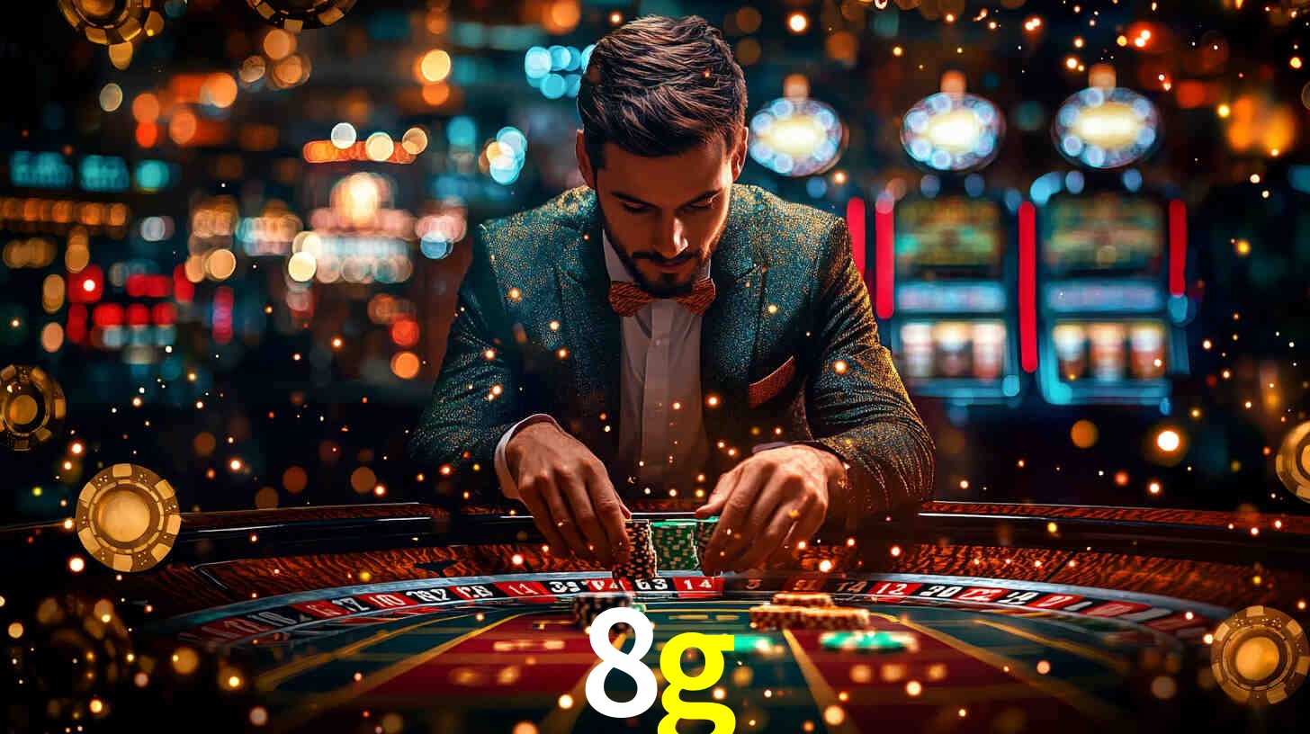8g