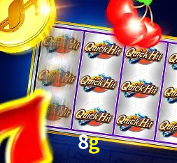 Jogos Exclusivos 8g