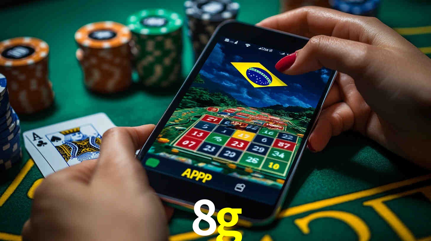 Jogo Spaceman 8g