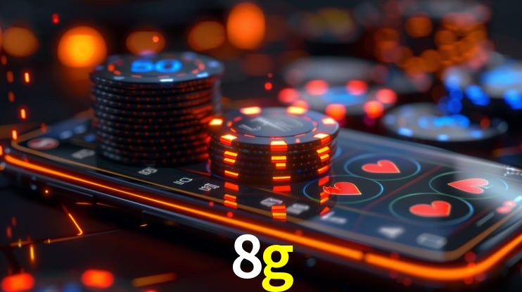 Basketball Betting 8g