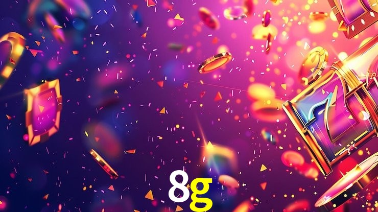 Sistemas de Segurança 8g