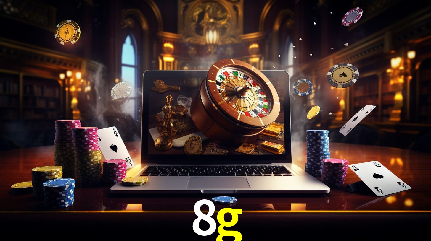 Daily Bonuses 8g