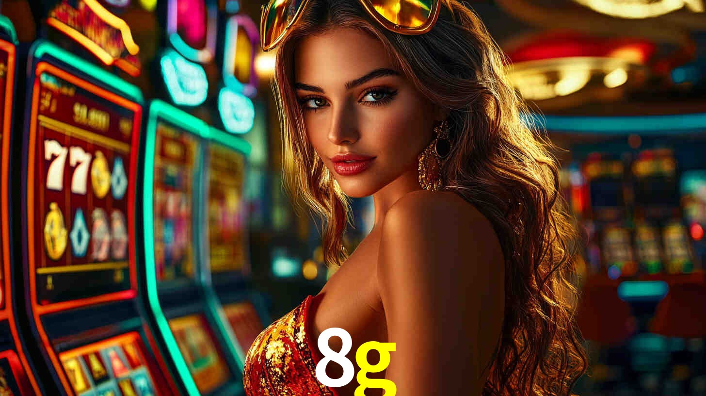 8g,8g.com