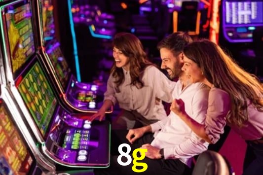 Especiais de Fim de Semana 8g
