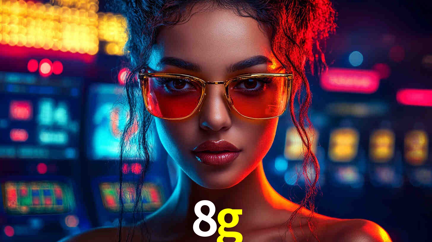 Estatísticas Esportivas 8g