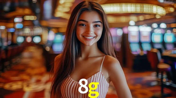 8g bet
