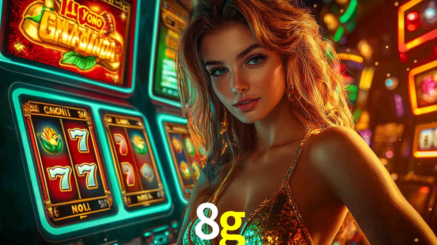8g