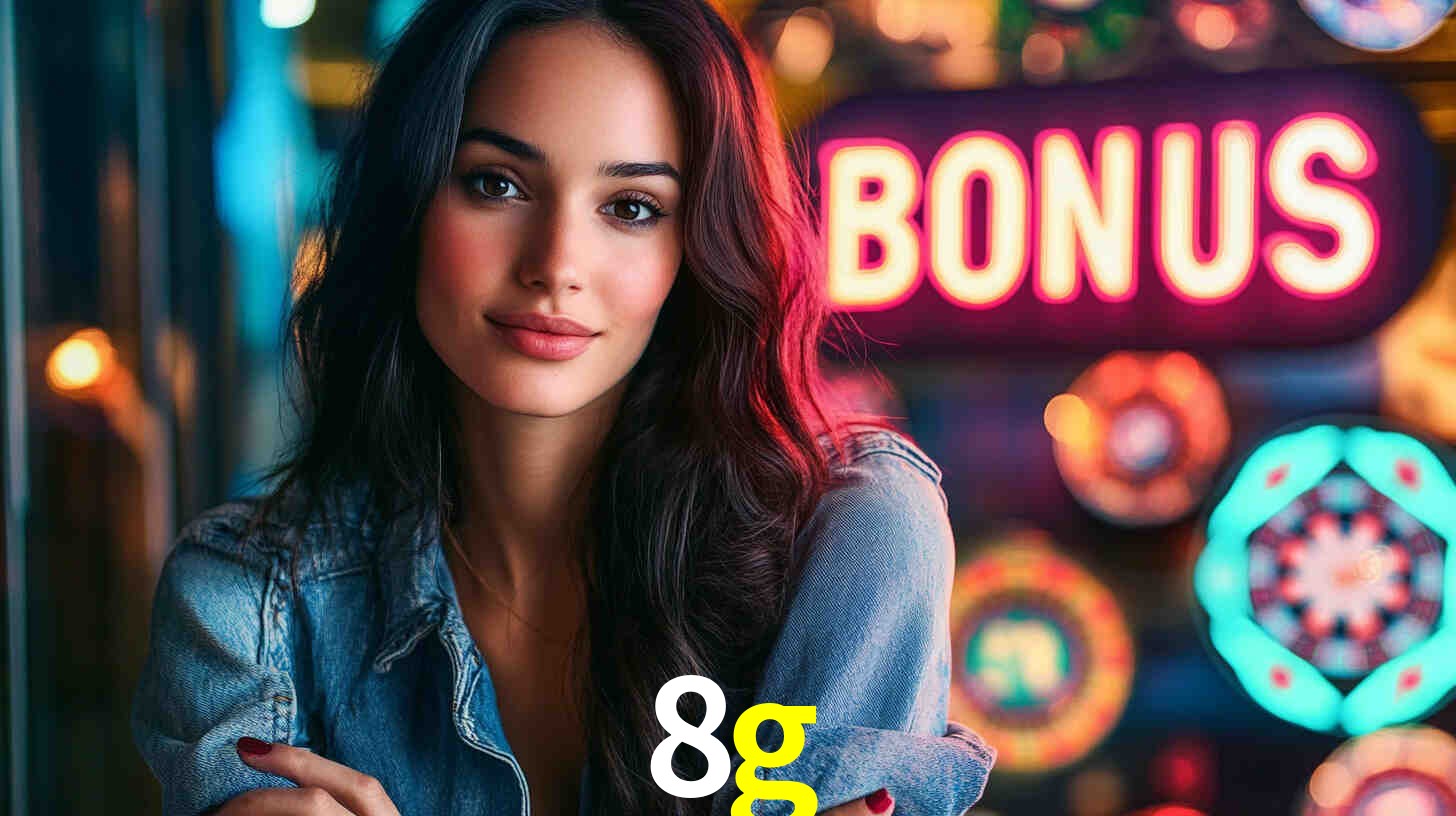 8g