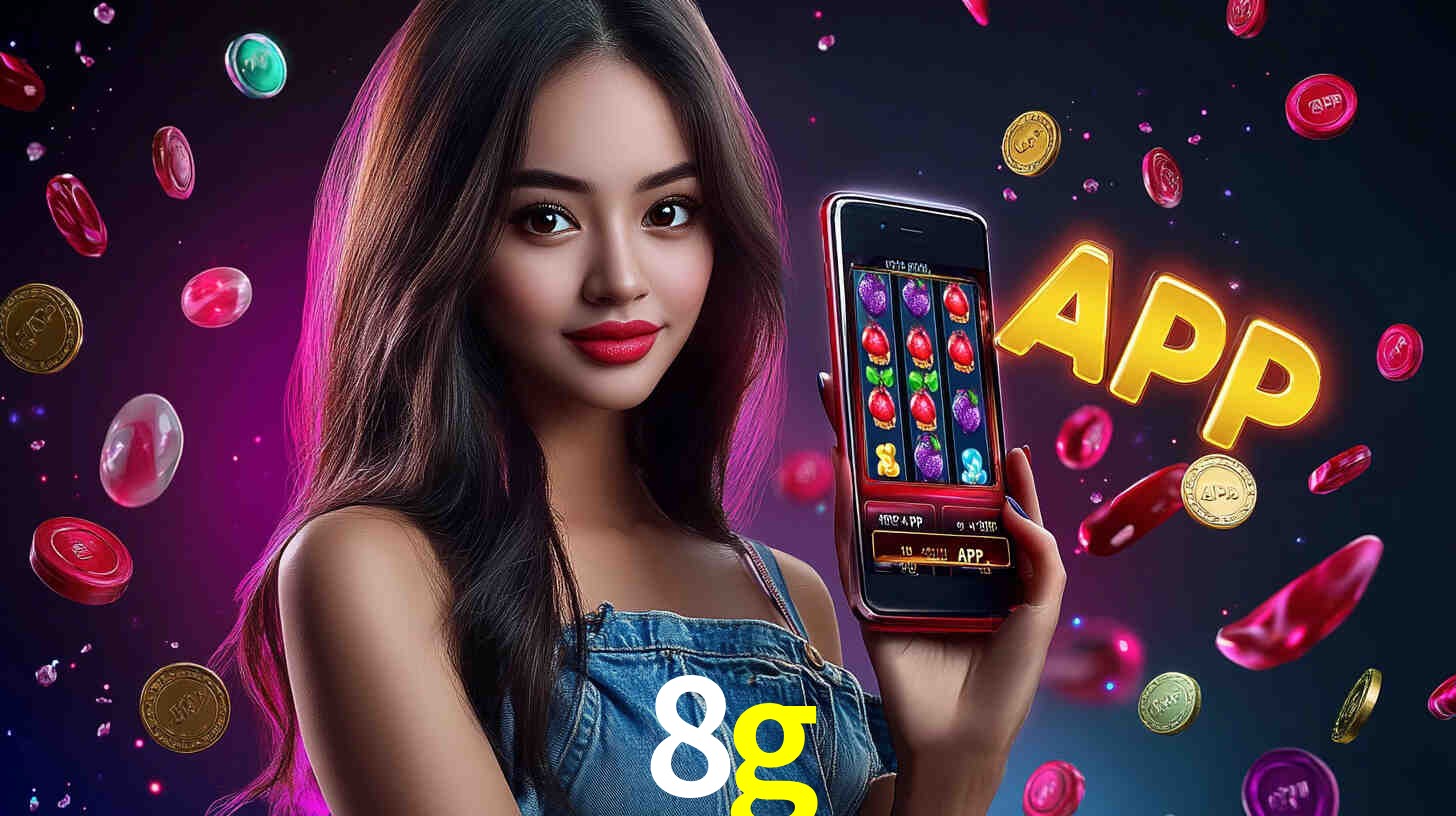 Jogo Aviator 8g