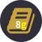 Member