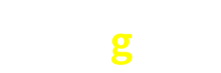8g
